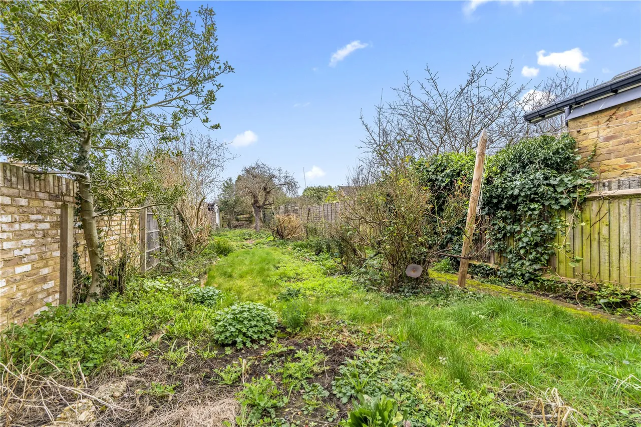 Percy Road, Hampton, TW12 2HW, photo 7