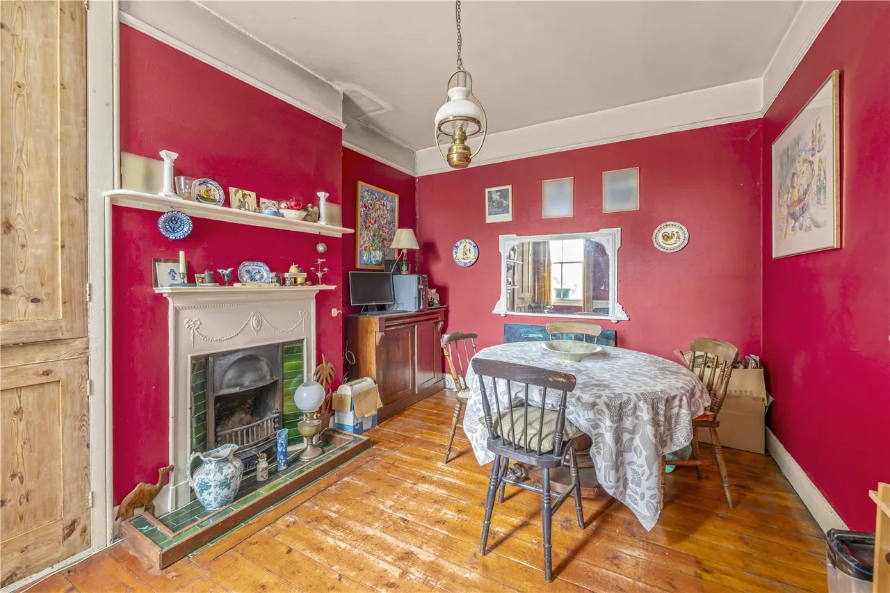 Percy Road, Hampton, TW12 2HW, photo 5