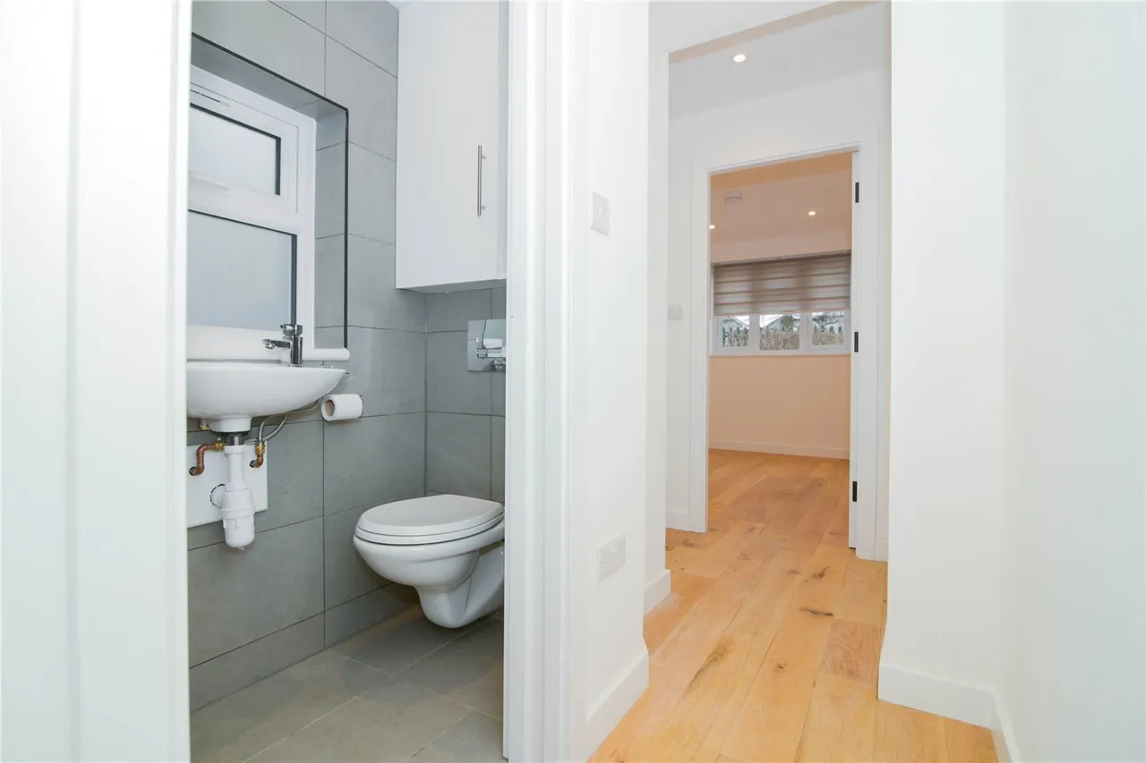 Sandycombe Road, Richmond, TW9, photo 4