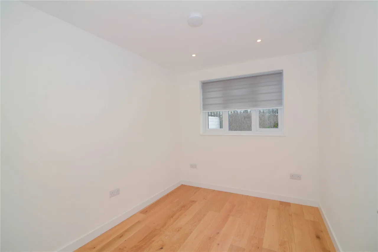 Sandycombe Road, Richmond, TW9, photo 5