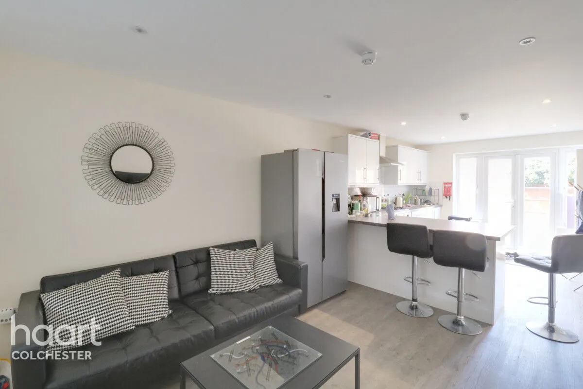 Colet Crescent, Colchester, CO2, photo 3