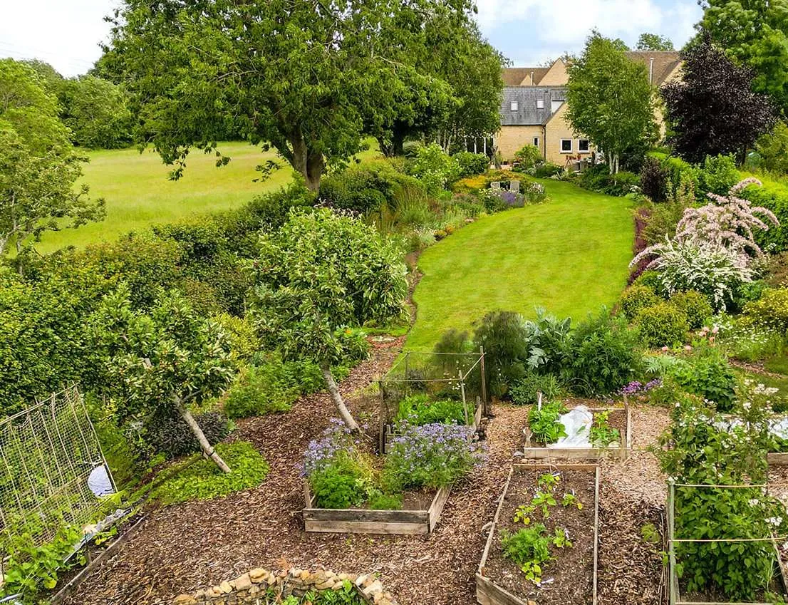 The Paddocks, Bourton-on-the-Water, Cheltenham, Gloucestershire, GL54 2LS, photo 10