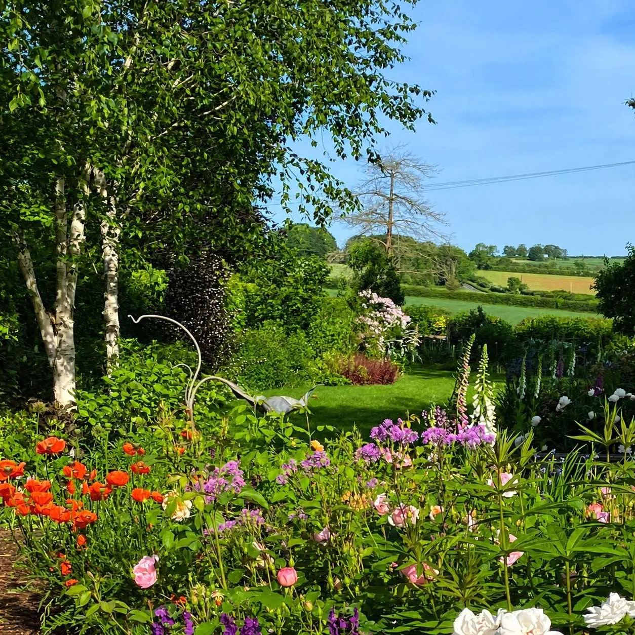 The Paddocks, Bourton-on-the-Water, Cheltenham, Gloucestershire, GL54 2LS, photo 2