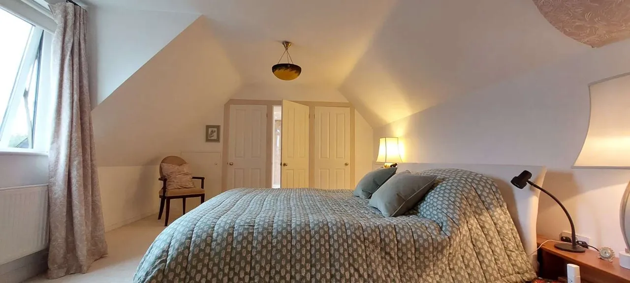 The Paddocks, Bourton-on-the-Water, Cheltenham, Gloucestershire, GL54 2LS, photo 6
