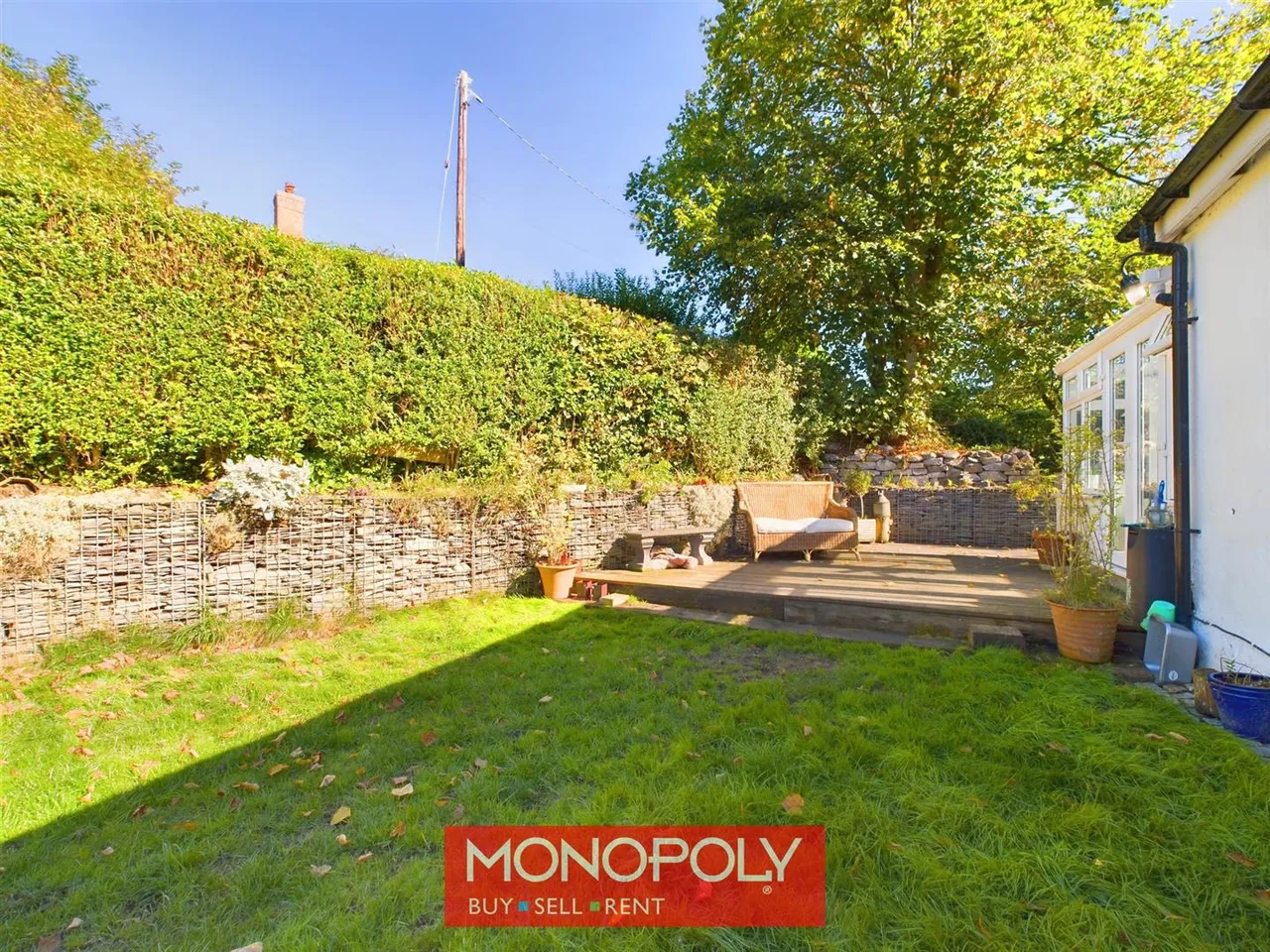 Bronant, Llangynhafal, LL16, photo 16
