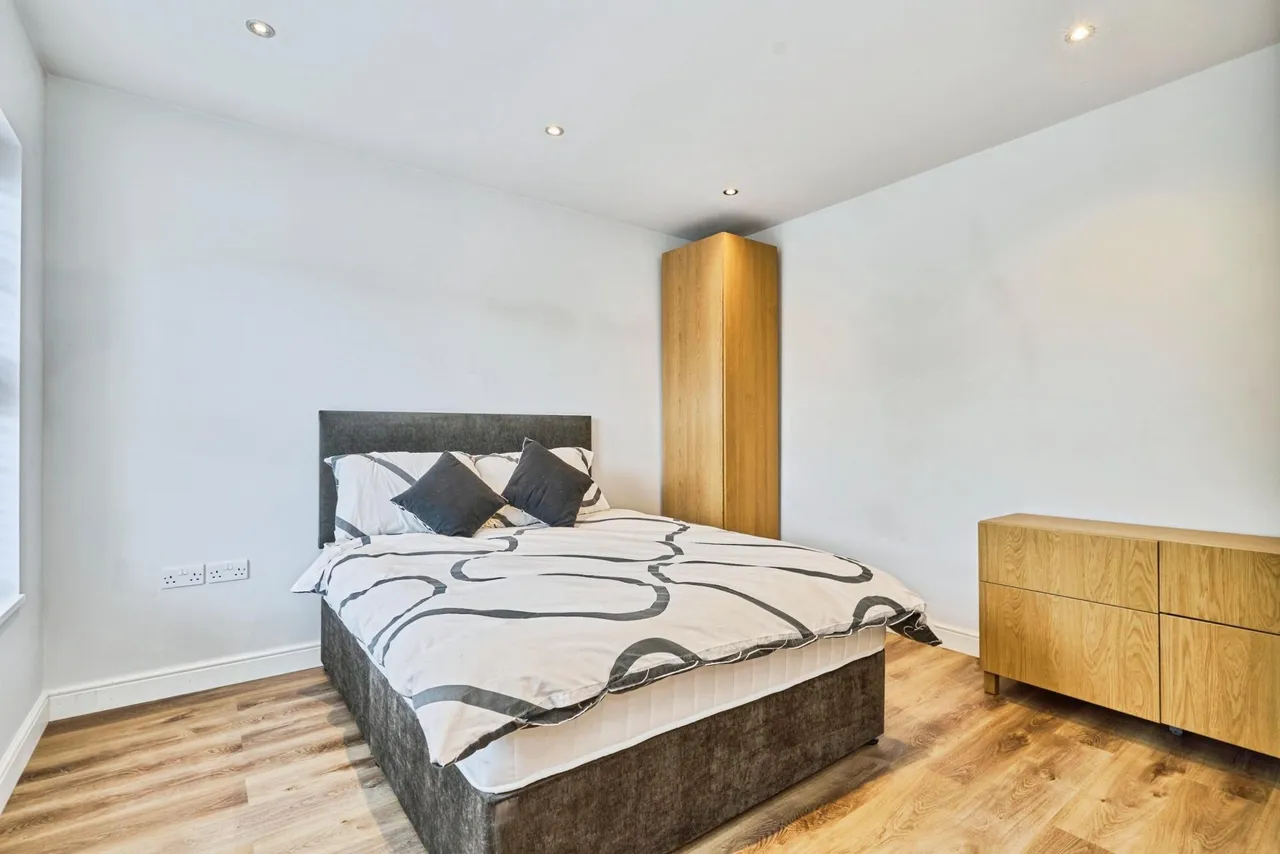 Lichfield Road, Walsall, WS3, photo 23