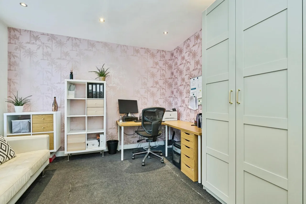 Lichfield Road, Walsall, WS3, photo 14