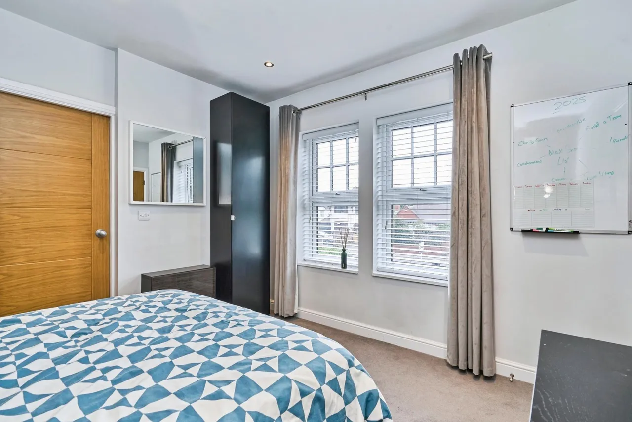 Lichfield Road, Walsall, WS3, photo 21
