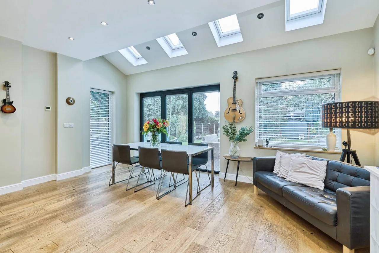 Lichfield Road, Walsall, WS3, photo 9