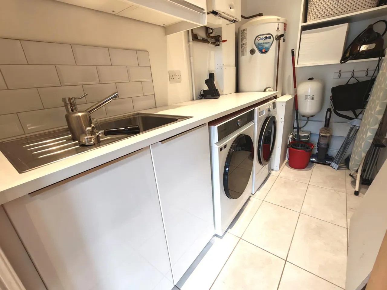 Lichfield Road, Walsall, WS3, photo 15
