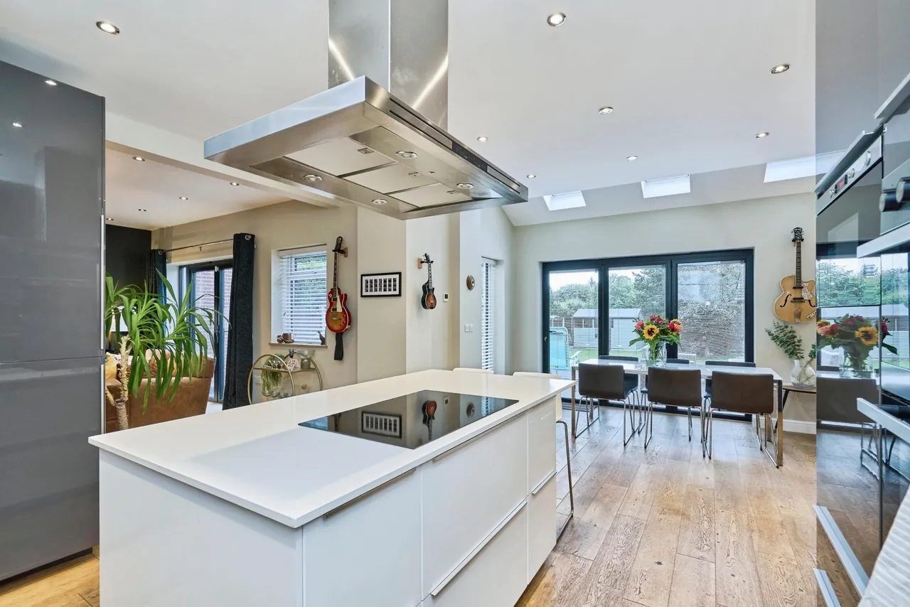 Lichfield Road, Walsall, WS3, photo 6