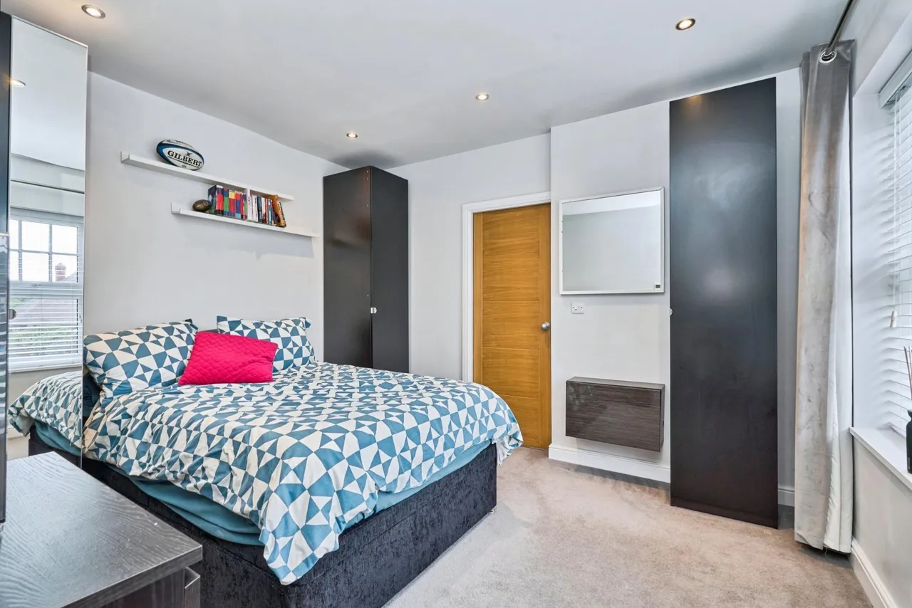 Lichfield Road, Walsall, WS3, photo 20