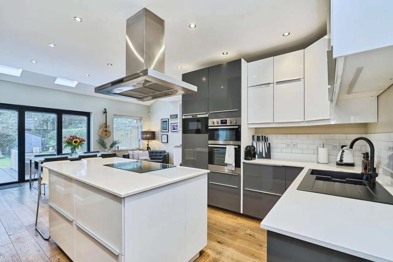 Lichfield Road, Walsall, WS3, photo 7