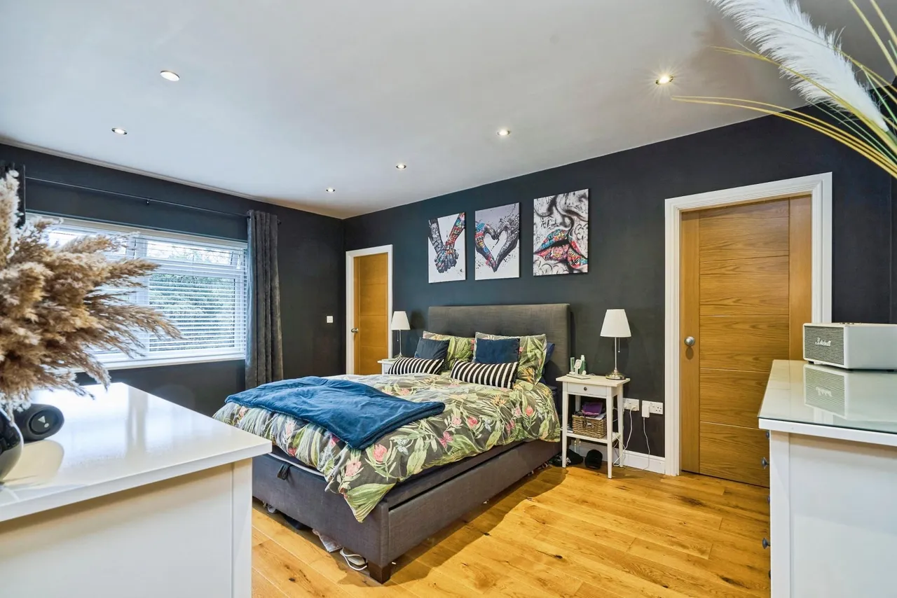 Lichfield Road, Walsall, WS3, photo 16