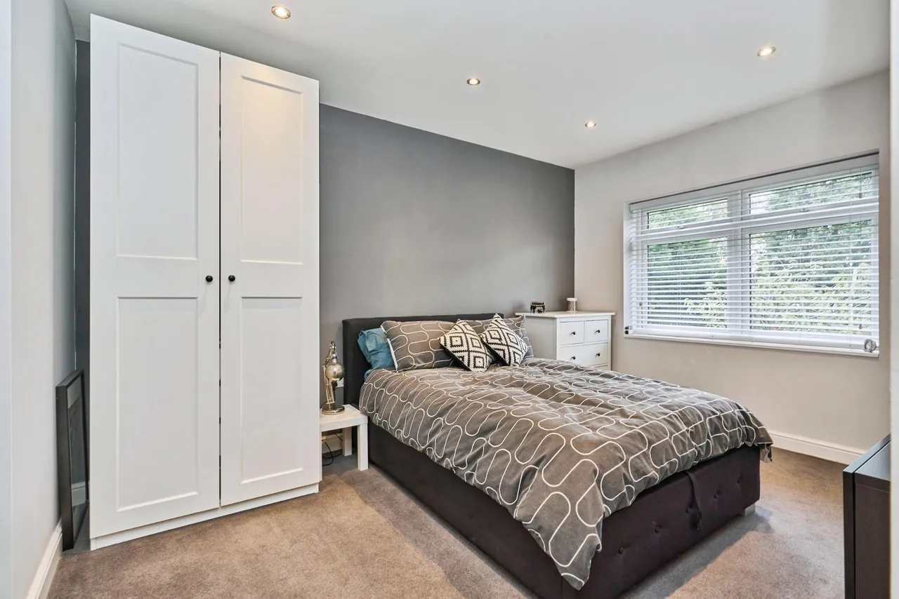 Lichfield Road, Walsall, WS3, photo 24