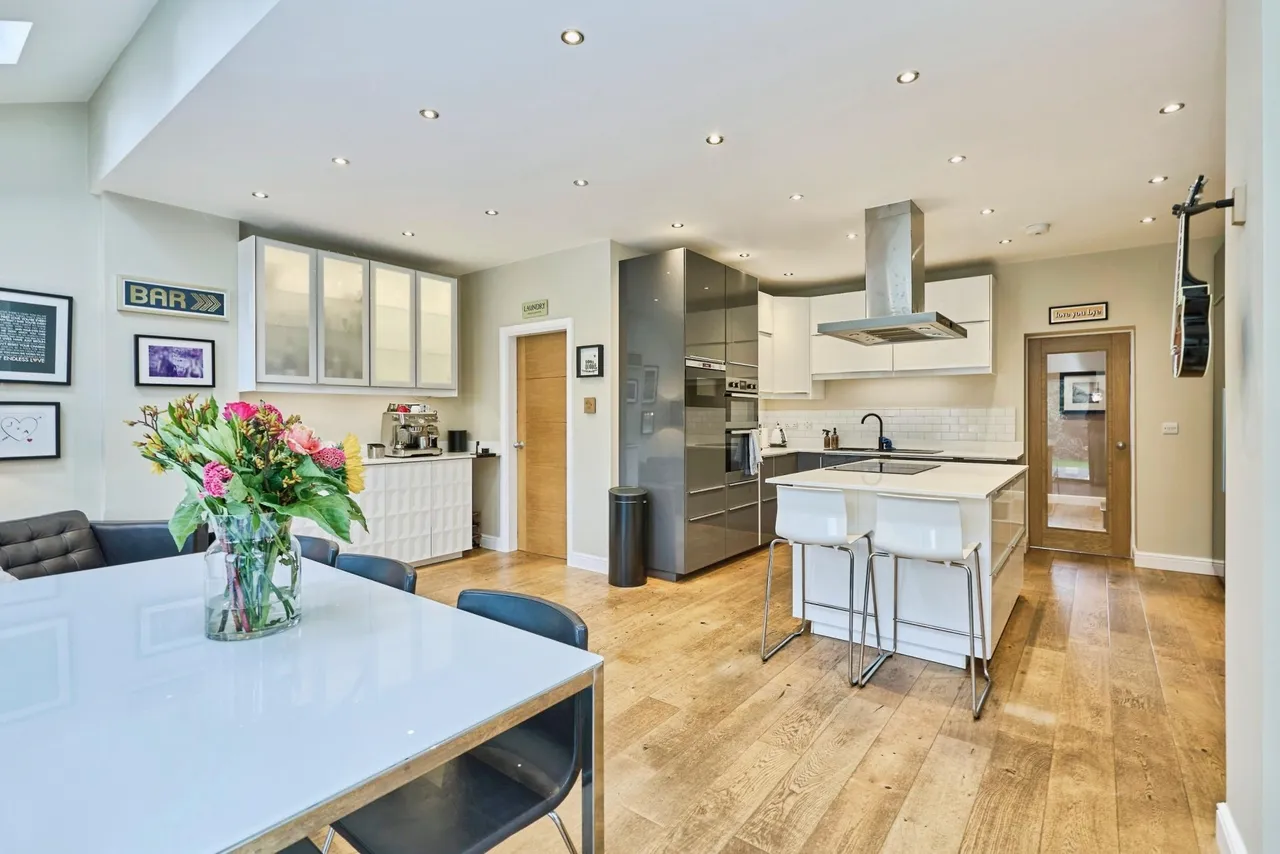 Lichfield Road, Walsall, WS3, photo 8