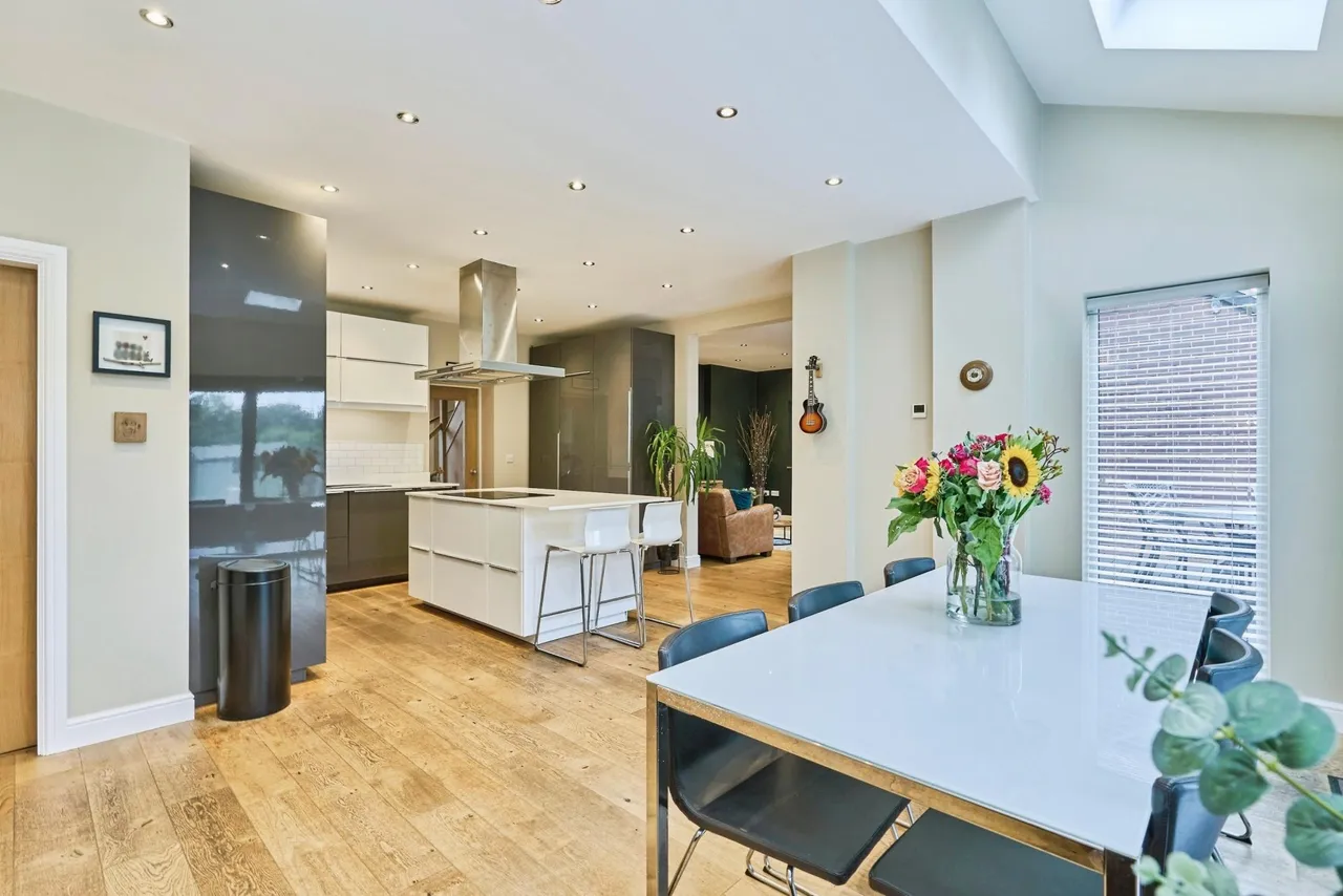 Lichfield Road, Walsall, WS3, photo 2
