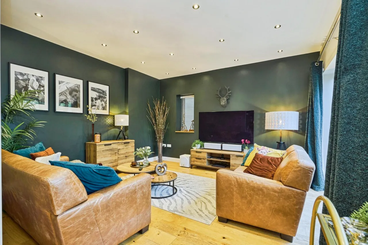 Lichfield Road, Walsall, WS3, photo 4