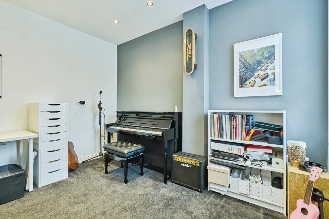 Lichfield Road, Walsall, WS3, photo 12
