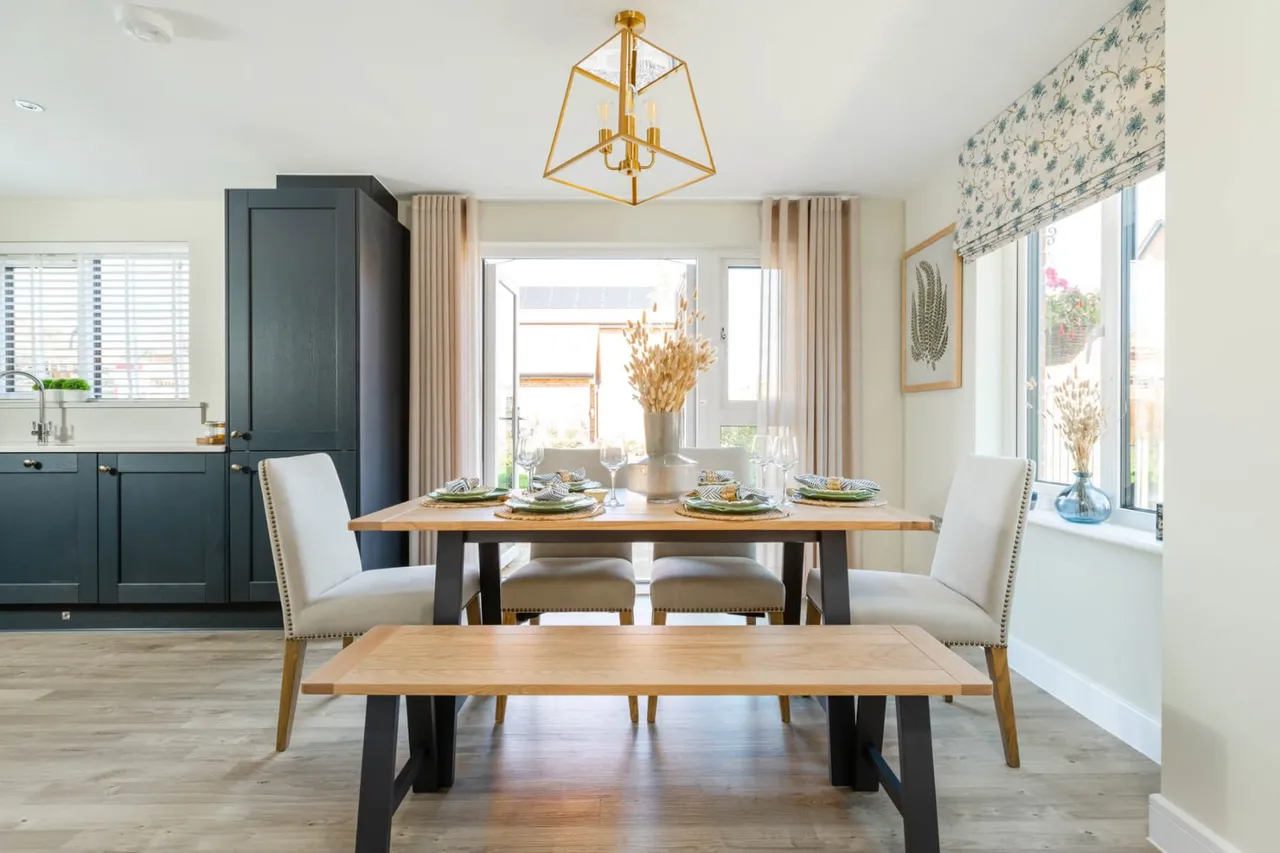 Sun Lane, Alresford, SO24, photo 7