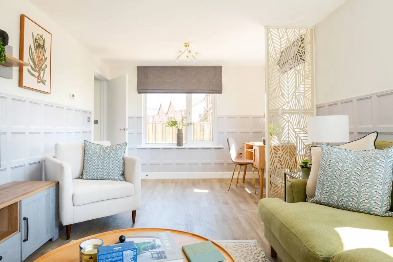 Sun Lane, Alresford, SO24, photo 9