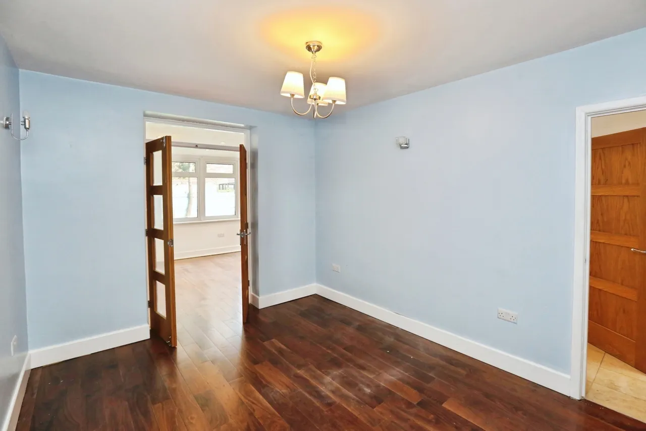 Westbury Road, Southampton, SO15, photo 12