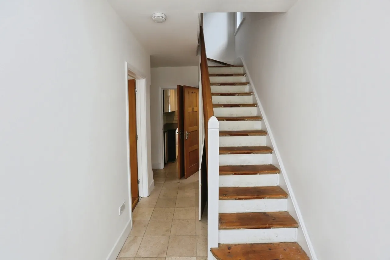 Westbury Road, Southampton, SO15, photo 19