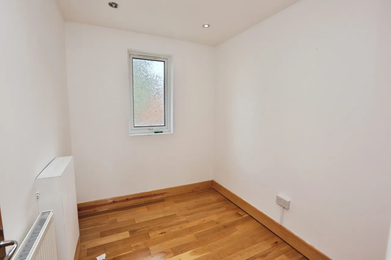 Westbury Road, Southampton, SO15, photo 11