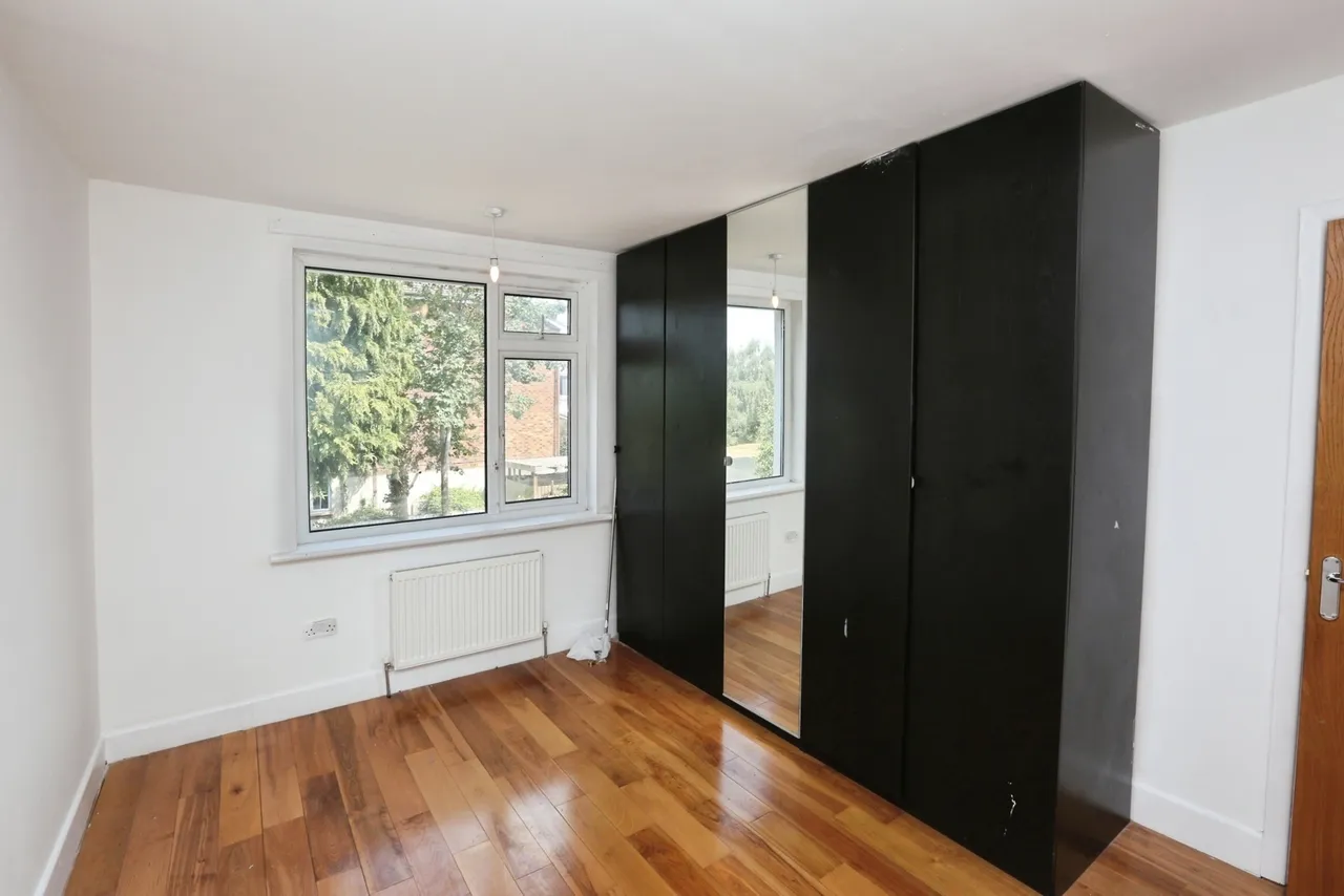 Westbury Road, Southampton, SO15, photo 10