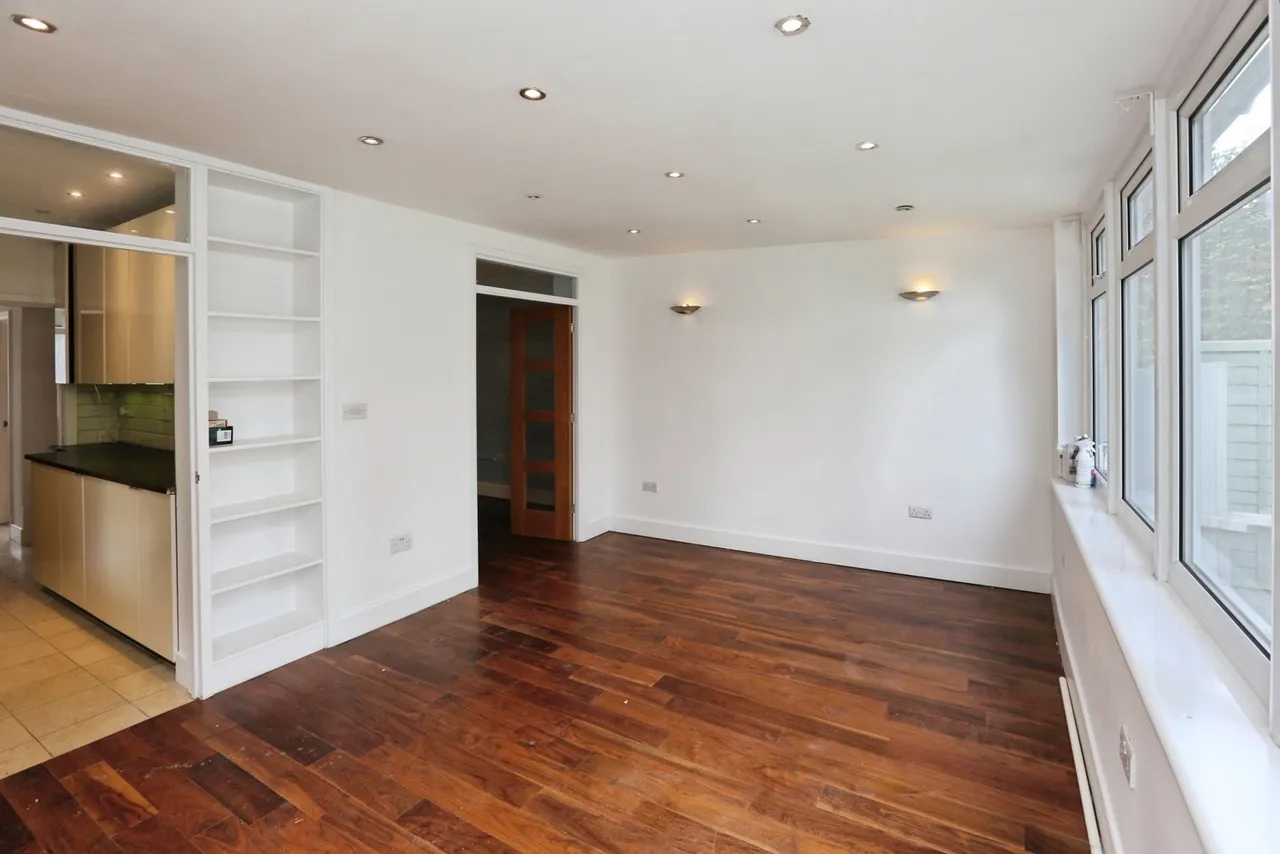 Westbury Road, Southampton, SO15, photo 13