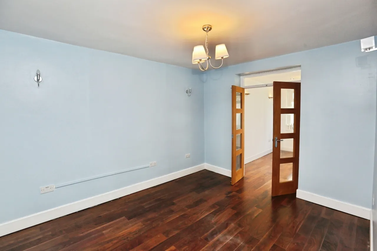 Westbury Road, Southampton, SO15, photo 14