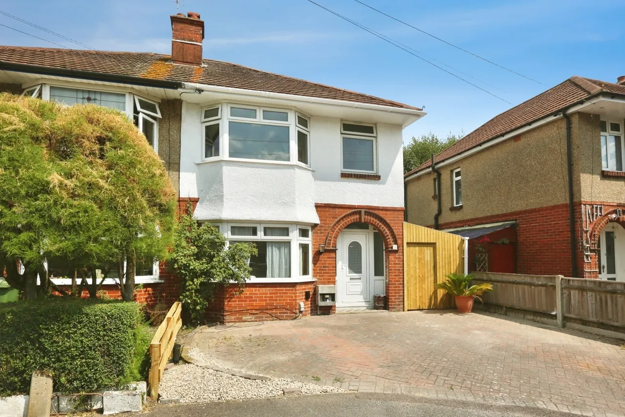 Westbury Road, Southampton, SO15, photo 15