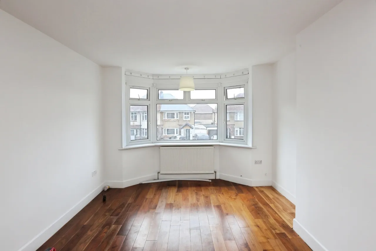 Westbury Road, Southampton, SO15, photo 9