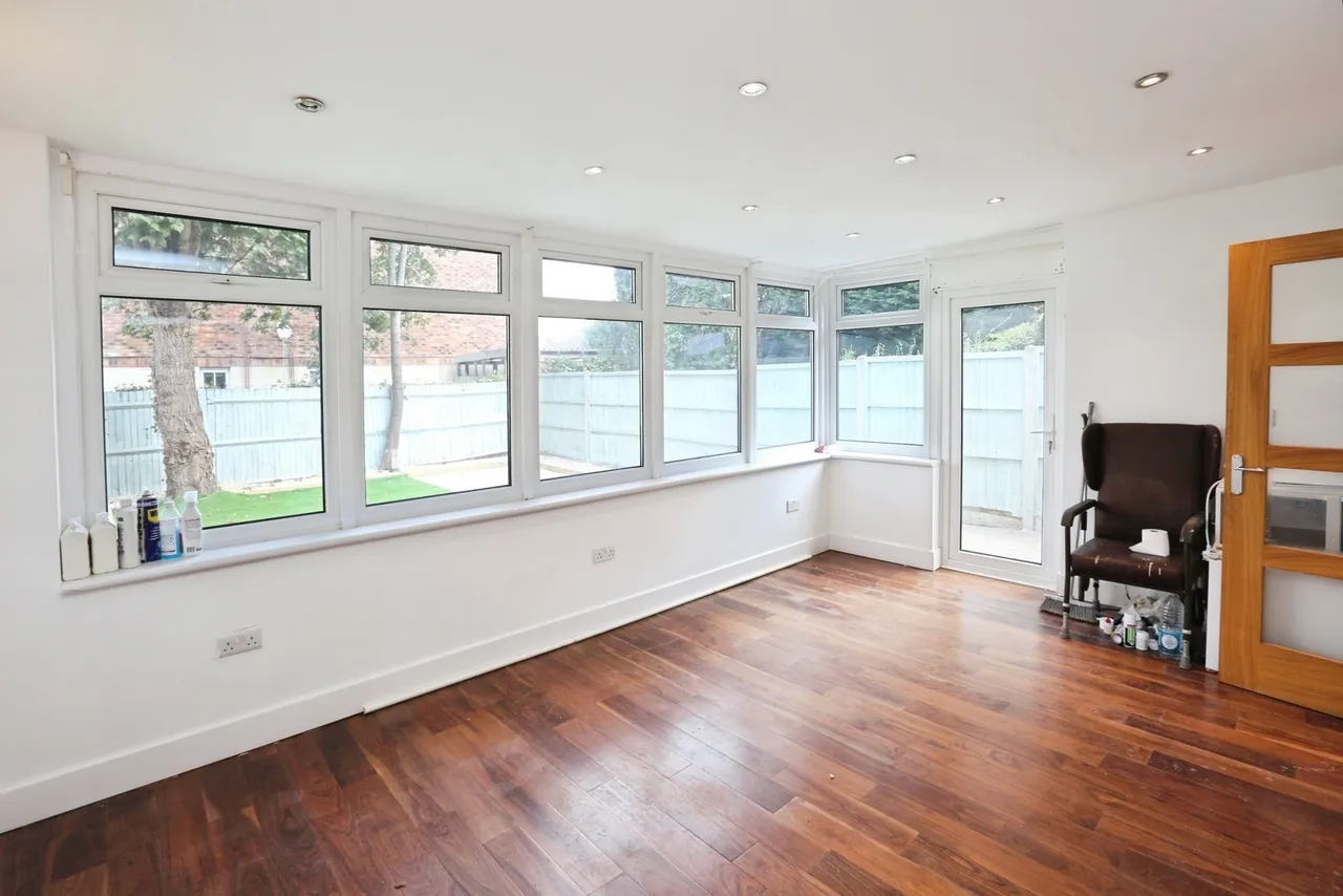 Westbury Road, Southampton, SO15, photo 4