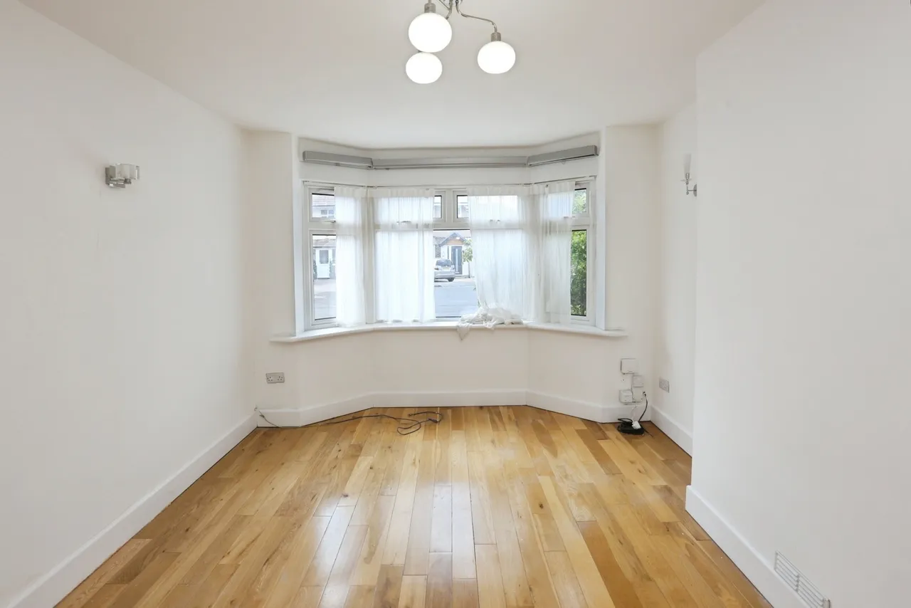 Westbury Road, Southampton, SO15, photo 8