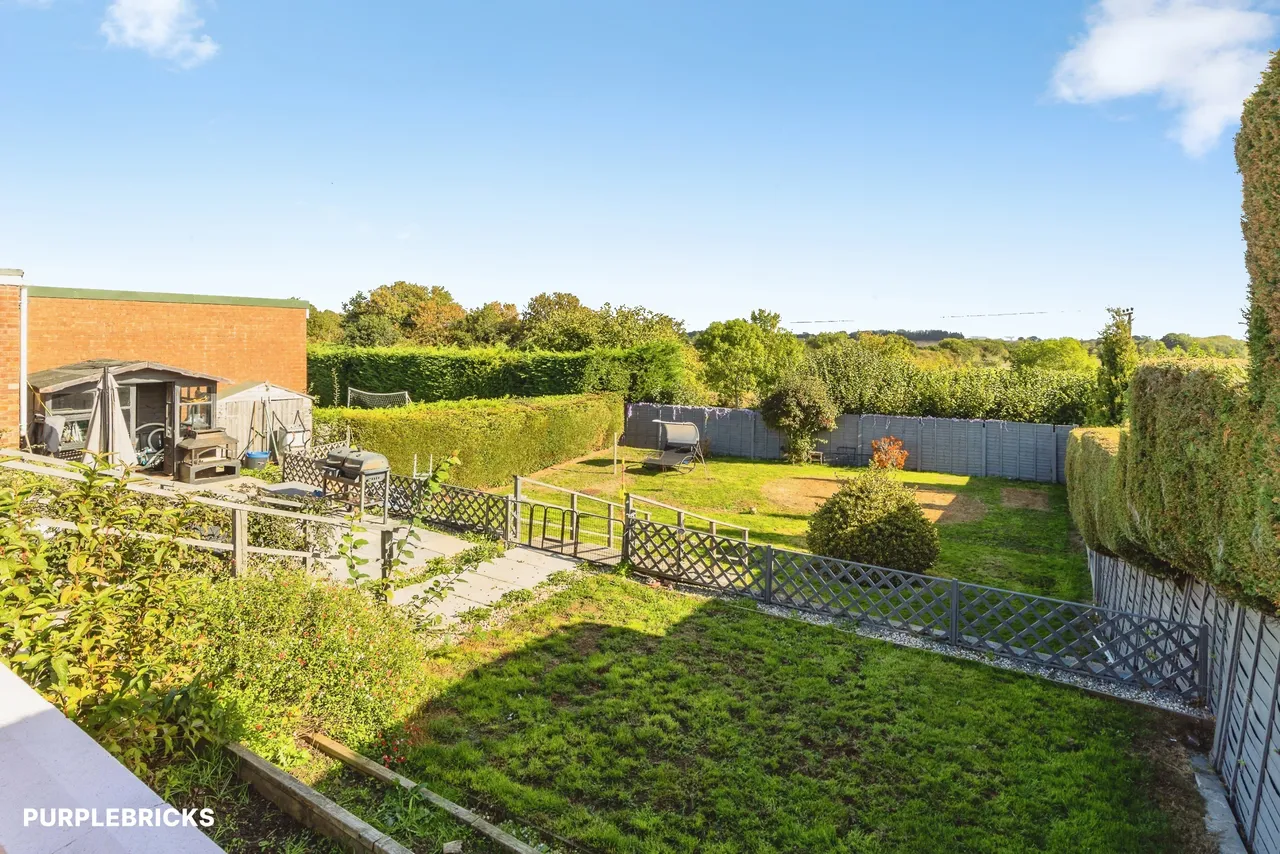Bieston Close, Wrexham, LL13, photo 6