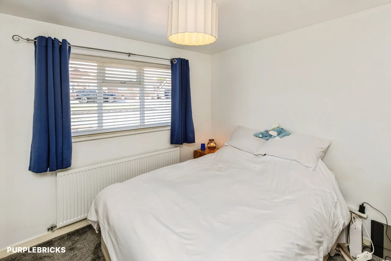 Bieston Close, Wrexham, LL13, photo 15