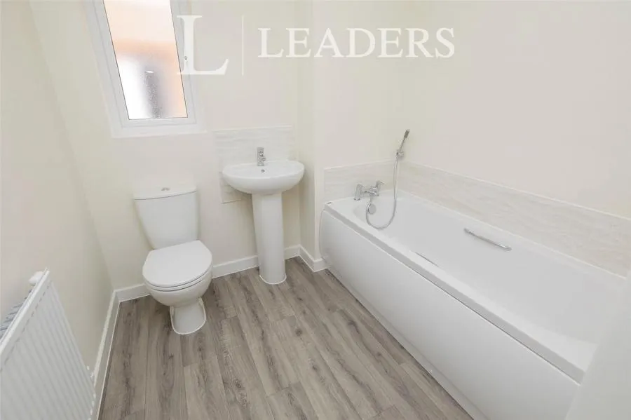 Withnall Close, Gedling, NG4, photo 9