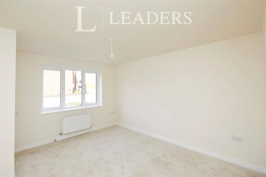 Withnall Close, Gedling, NG4, photo 4