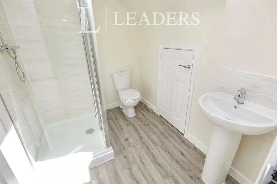 Withnall Close, Gedling, NG4, photo 7