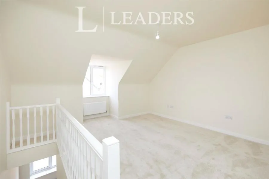Withnall Close, Gedling, NG4, photo 6
