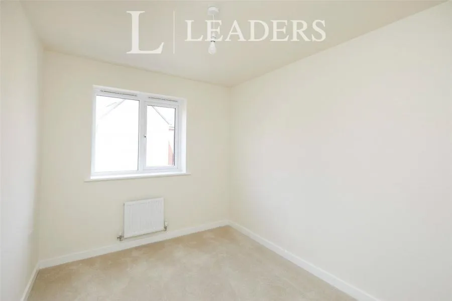 Withnall Close, Gedling, NG4, photo 8