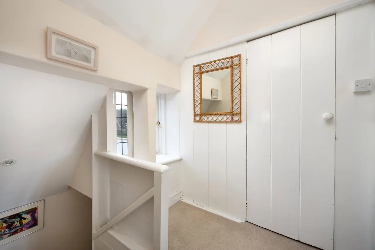 Pickwick, Corsham, SN13, photo 25