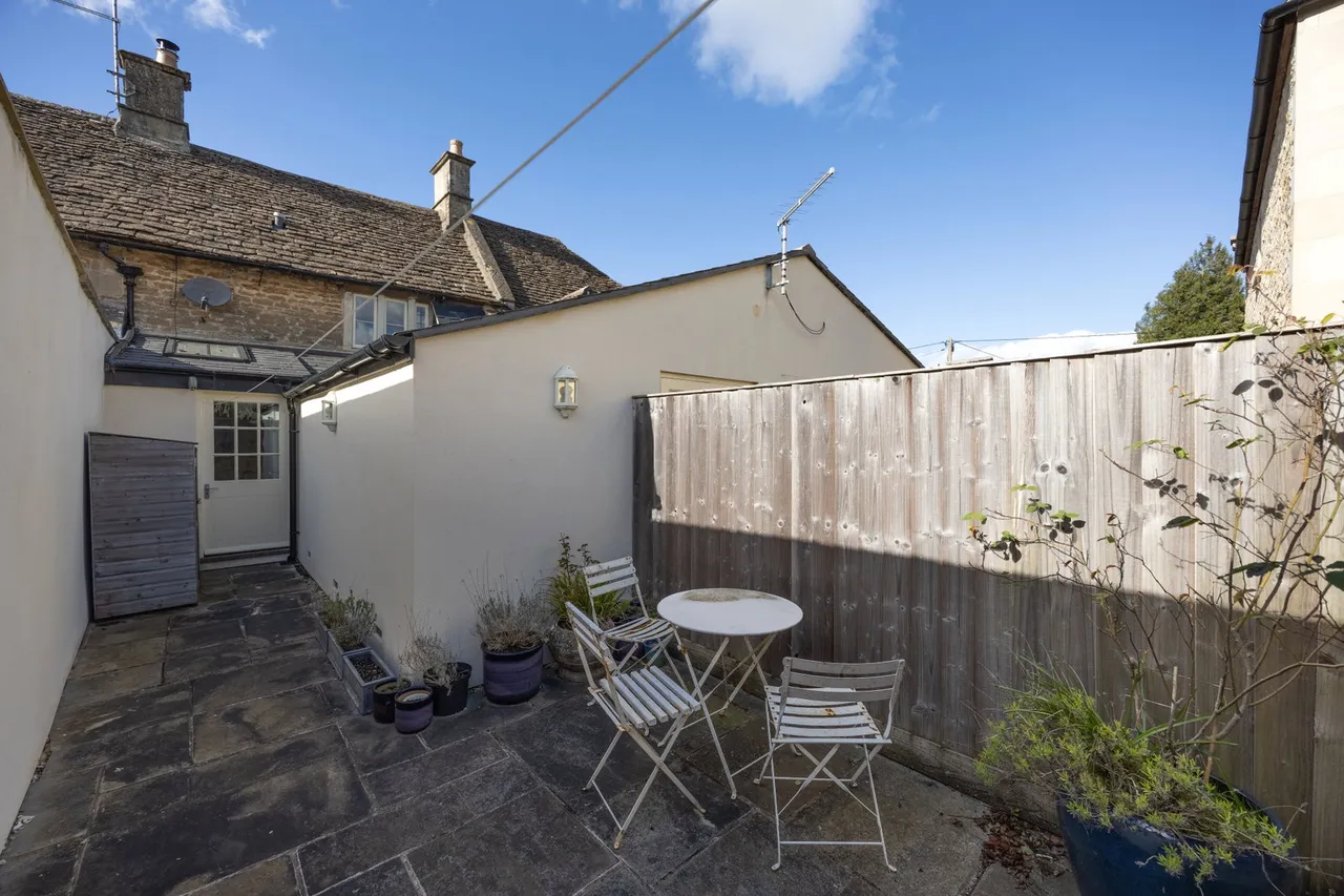 Pickwick, Corsham, SN13, photo 16