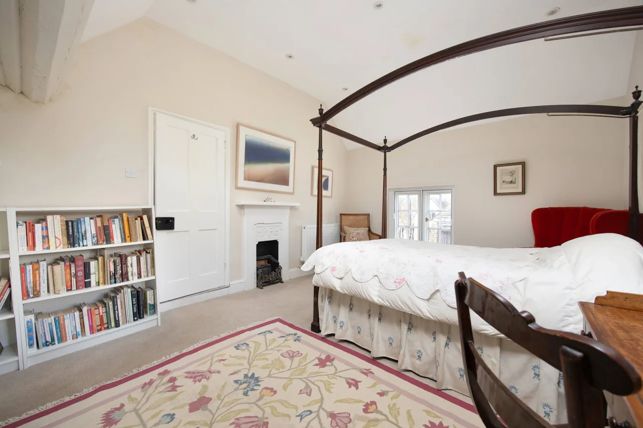 Pickwick, Corsham, SN13, photo 27