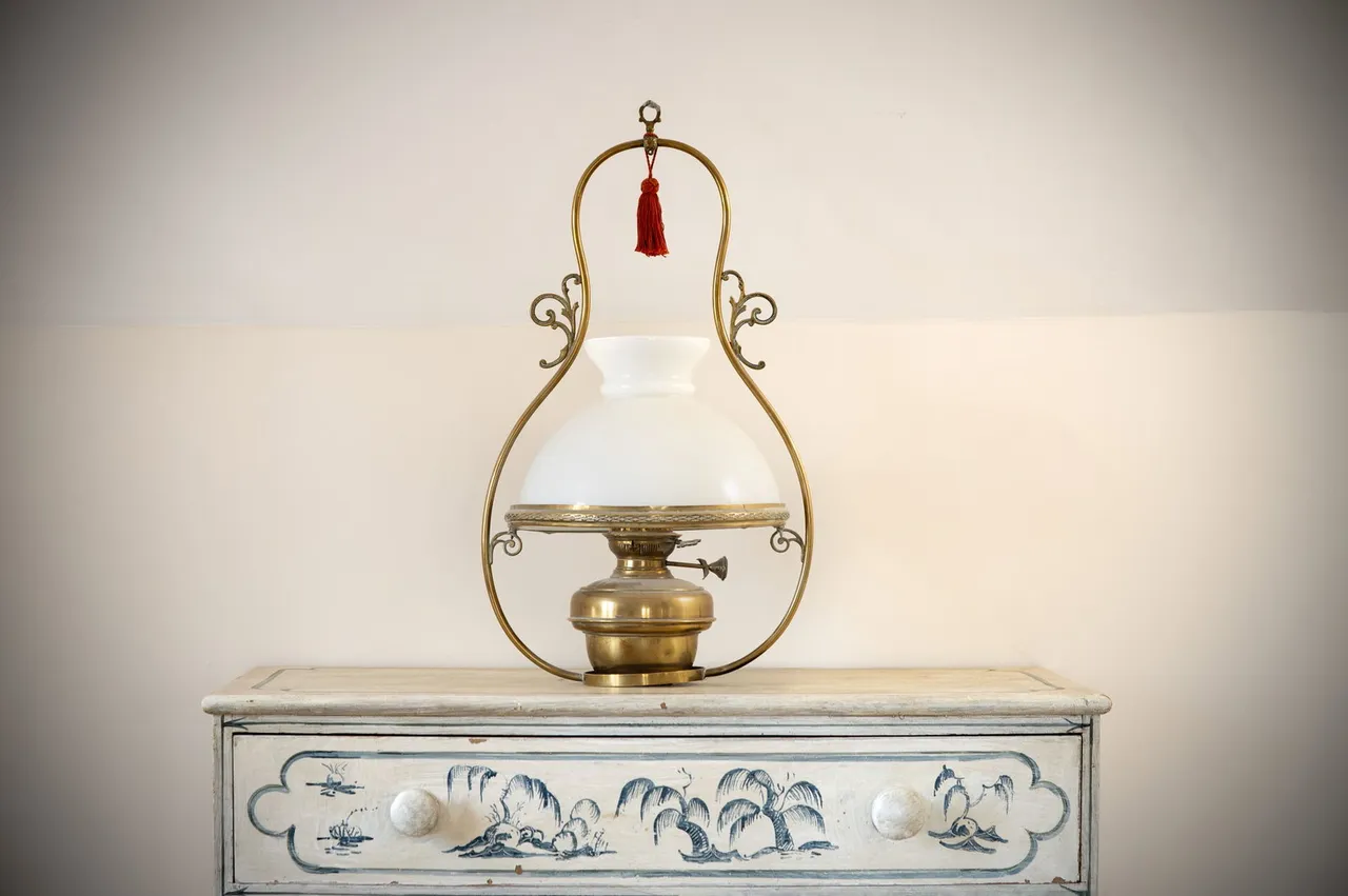 Pickwick, Corsham, SN13, photo 8