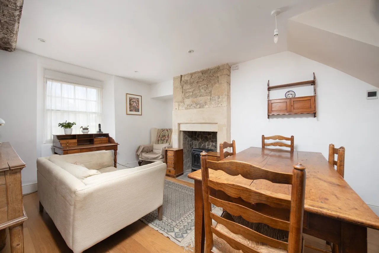 Pickwick, Corsham, SN13, photo 18