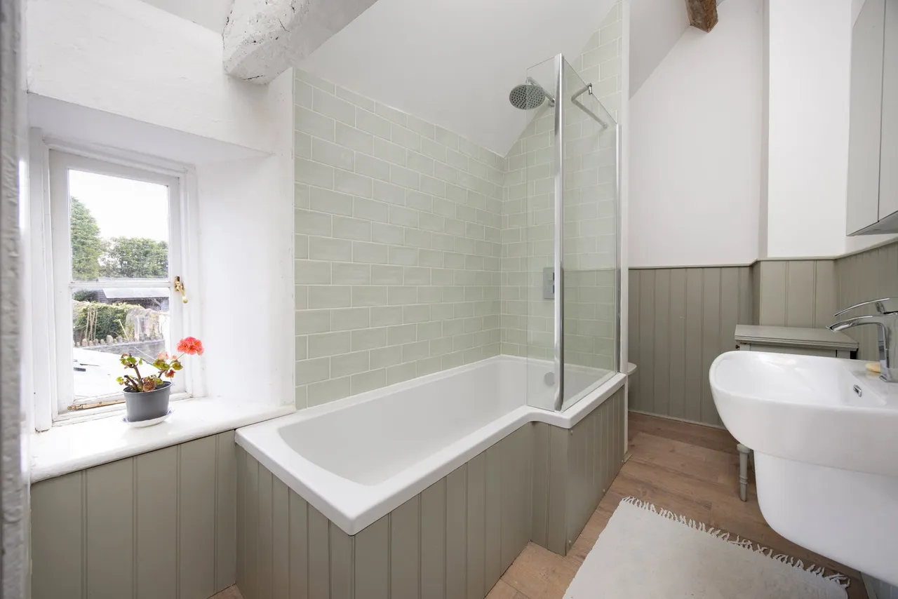 Pickwick, Corsham, SN13, photo 14
