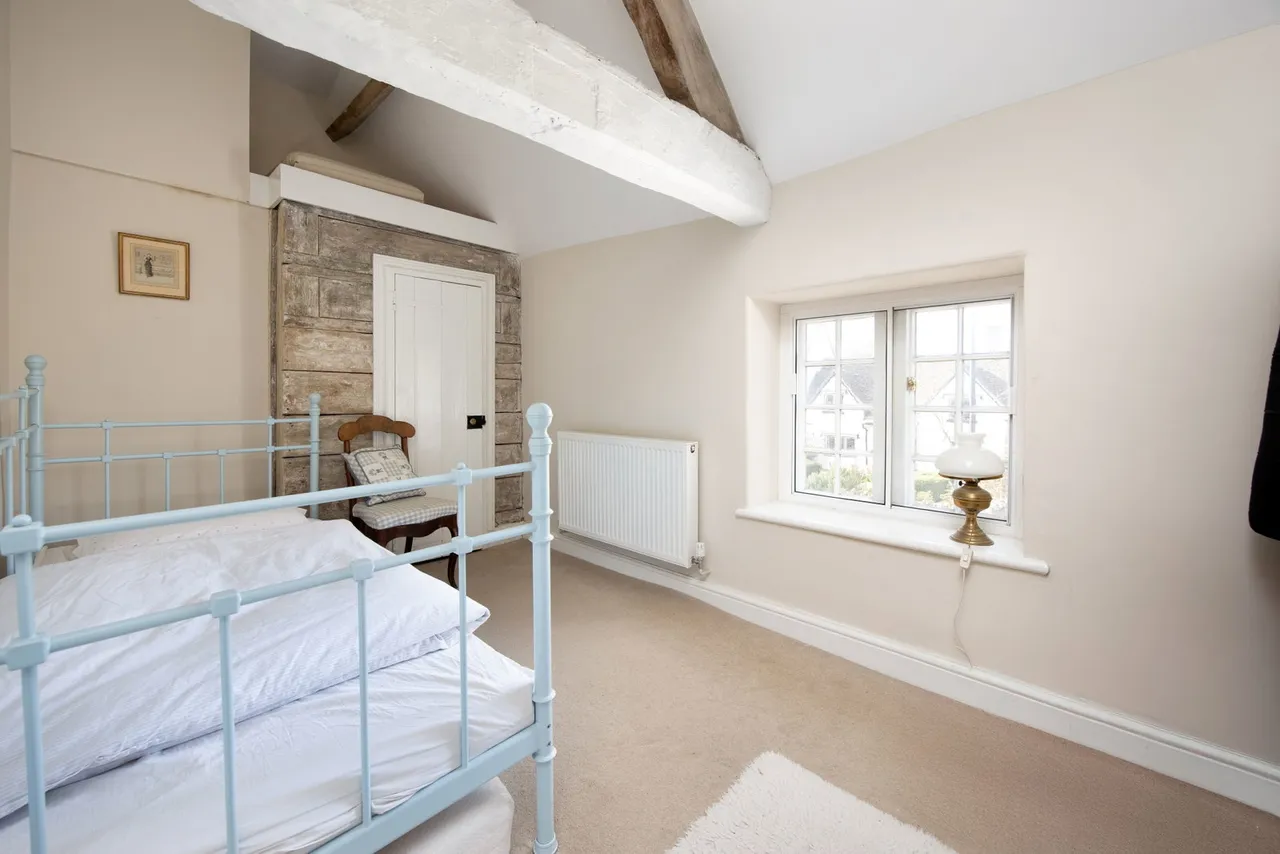 Pickwick, Corsham, SN13, photo 12