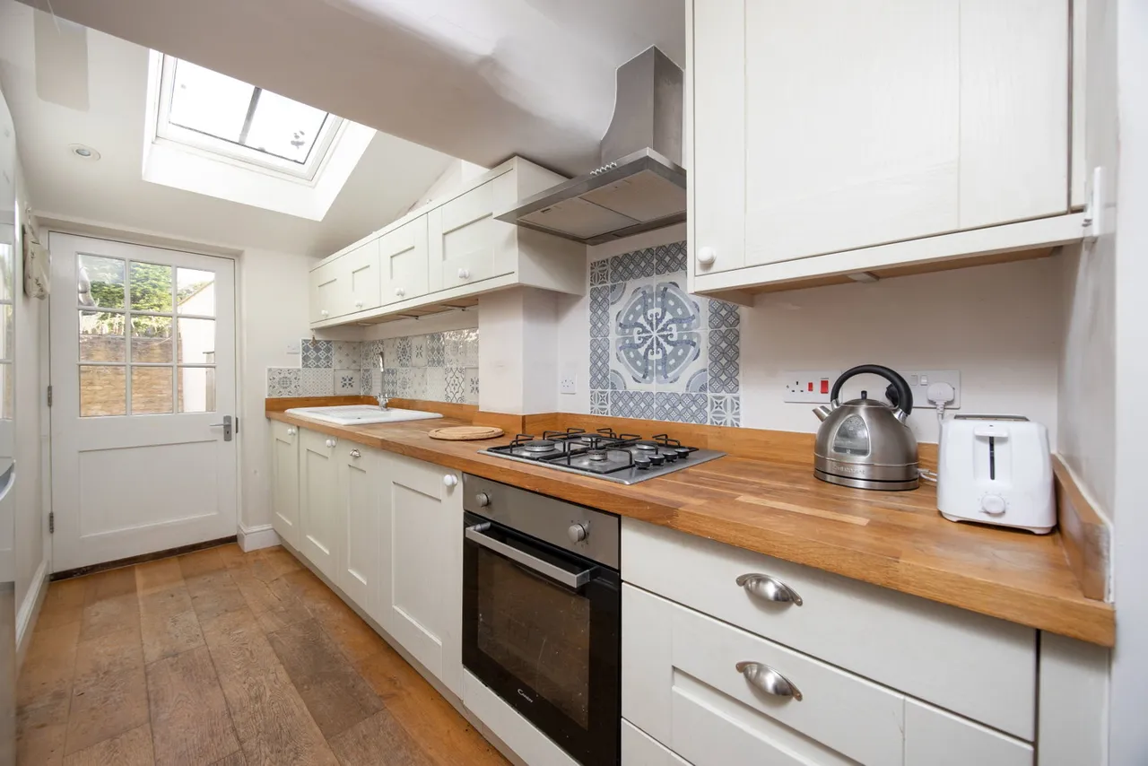 Pickwick, Corsham, SN13, photo 6